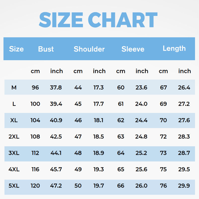 Men's Four-Season Lightweight Blazer (60% OFF)