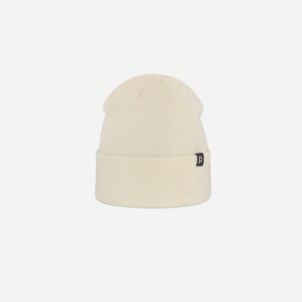 🔥FreeTail Magnetic Beanie – Stay Warm, Stay Stylish