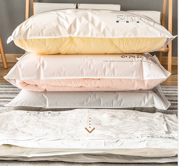 š„Buy 3 Get 2 Freeš„Durable Electric Vacuum Compression Bag