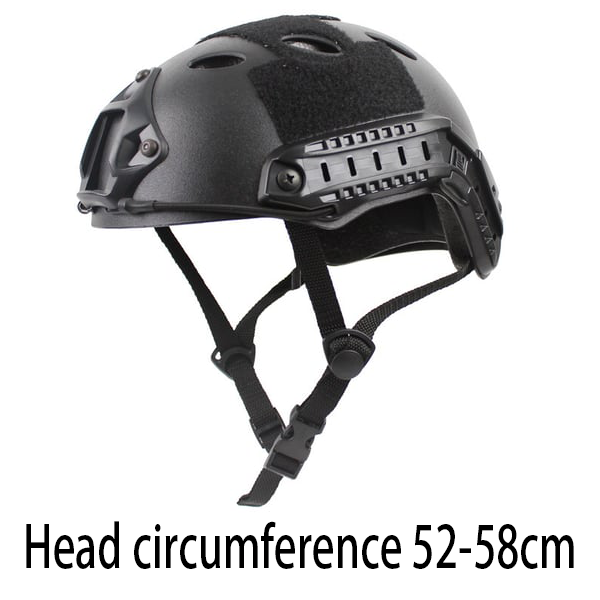 🏆LAST DAY SALE 50% OFF!!🔥Skull Horror Helmet Mask