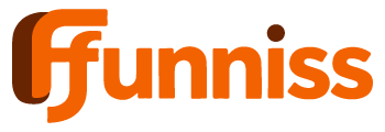 funniss