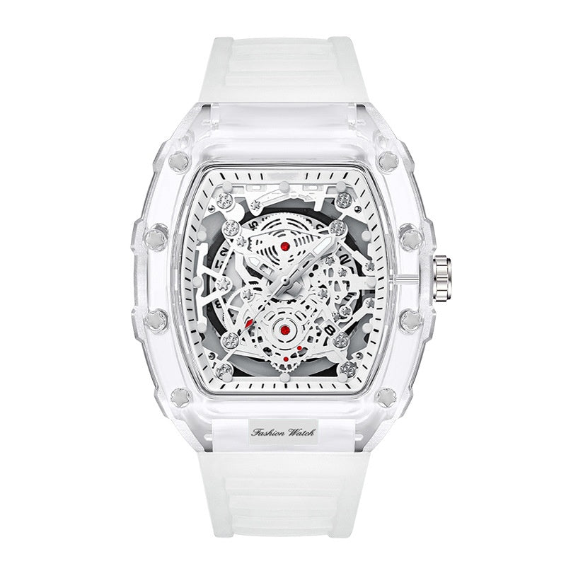 šFashion Hollowed Men Watches-Limited 55%off