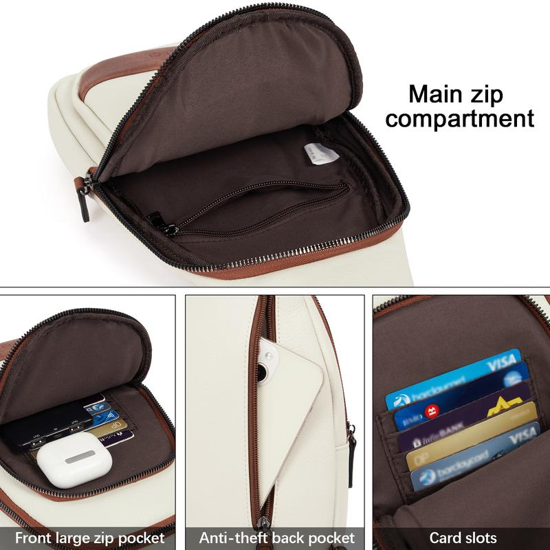 🔥Hot Sale 49% OFF🏆Women's Fashionable Casual Large Capacity Bag