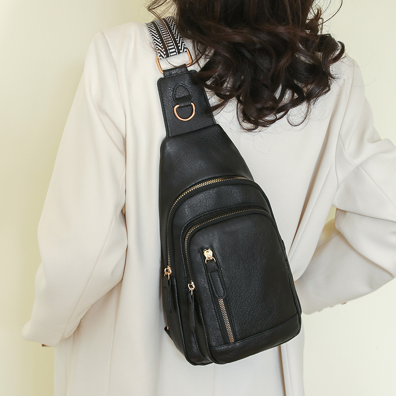 🔥Hot Sale 49% OFF🏆Women's Fashionable Casual Large Capacity Bag