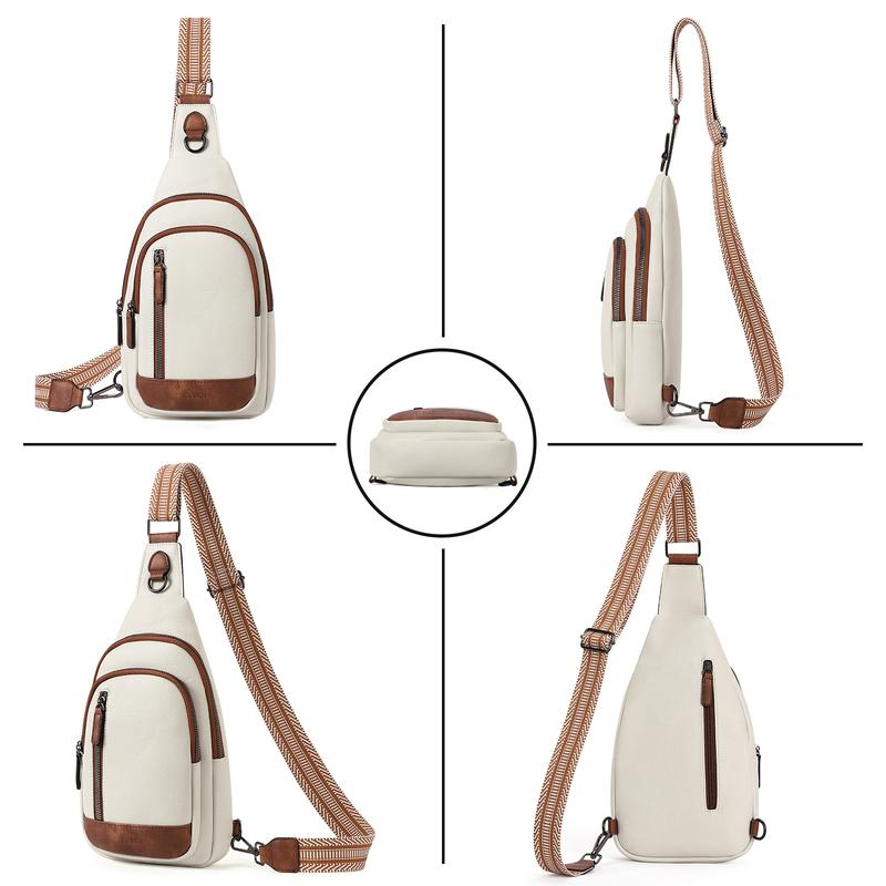 🔥Hot Sale 49% OFF🏆Women's Fashionable Casual Large Capacity Bag