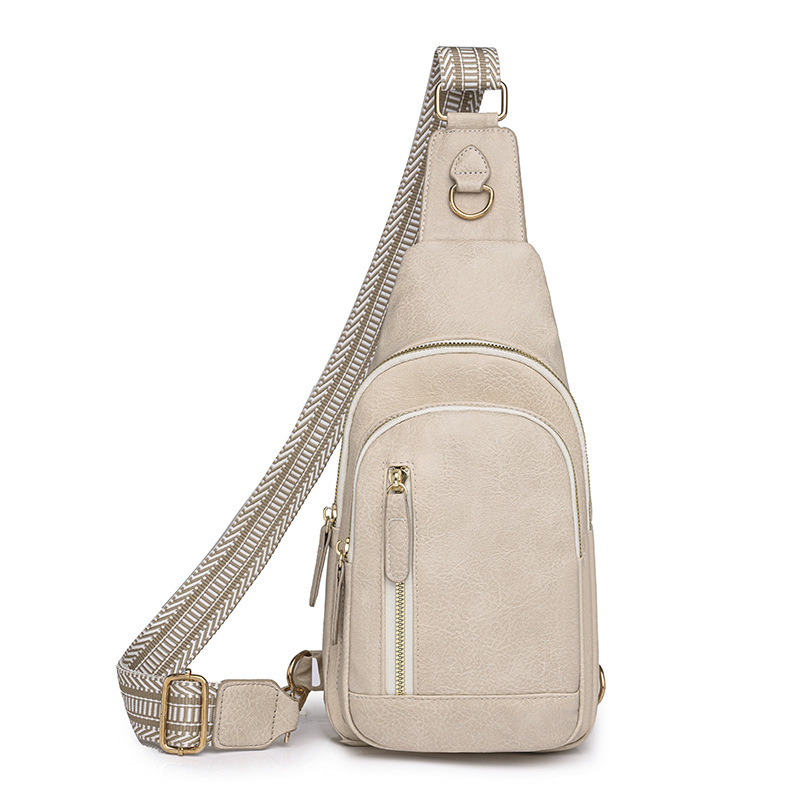 🔥Hot Sale 49% OFF🏆Women's Fashionable Casual Large Capacity Bag