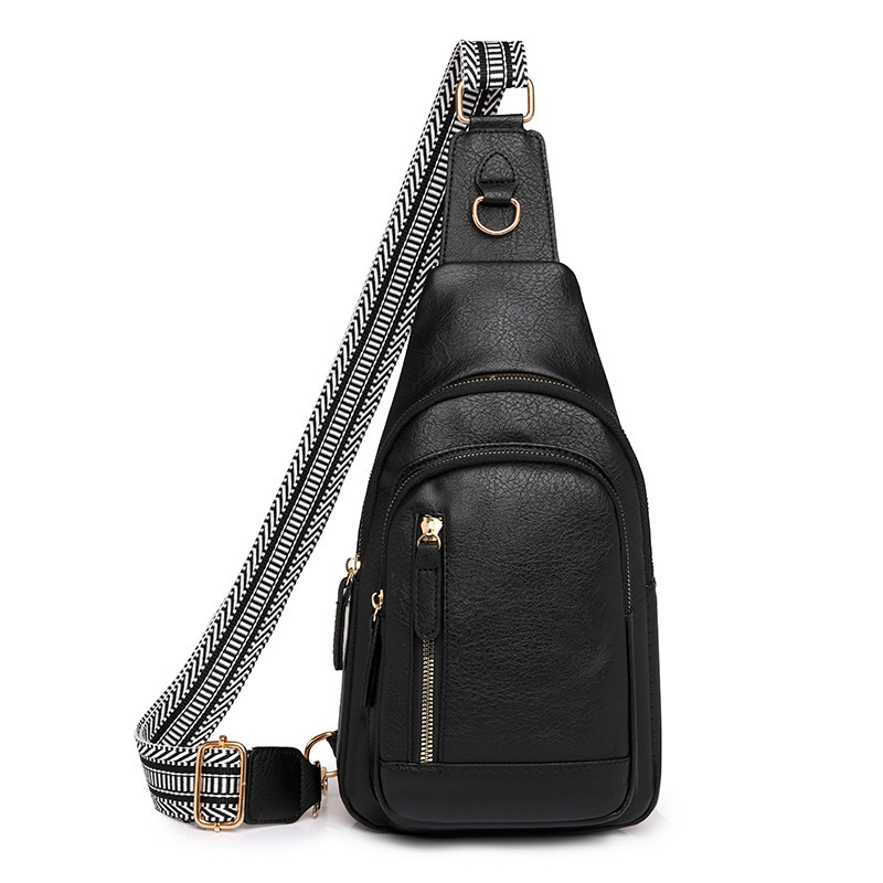 🔥Hot Sale 49% OFF🏆Women's Fashionable Casual Large Capacity Bag
