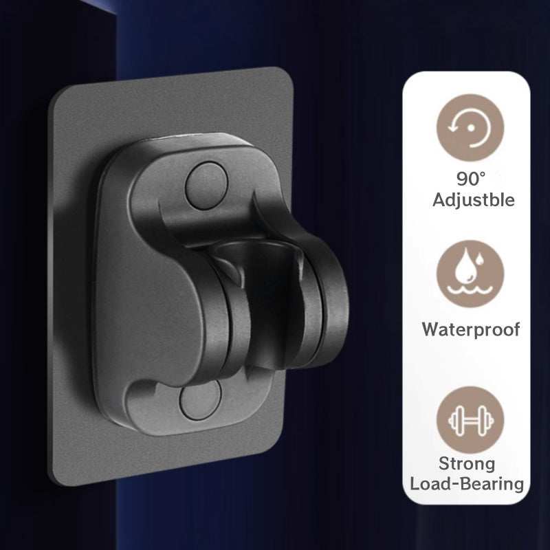 ⏳Time-limited 50% off⏰High Pressure Handheld Shower Head🚿