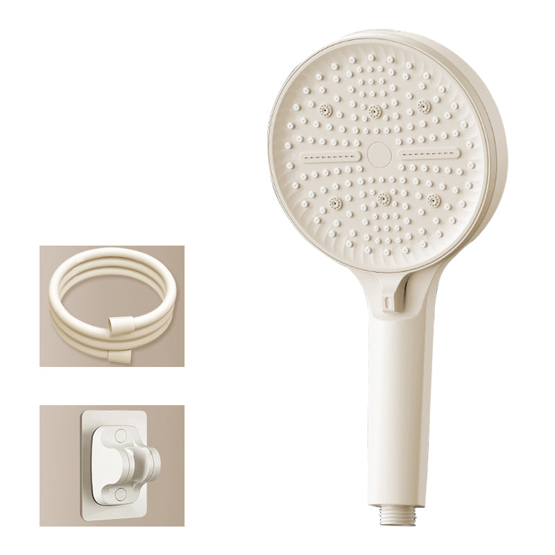 ⏳Time-limited 50% off⏰High Pressure Handheld Shower Head🚿
