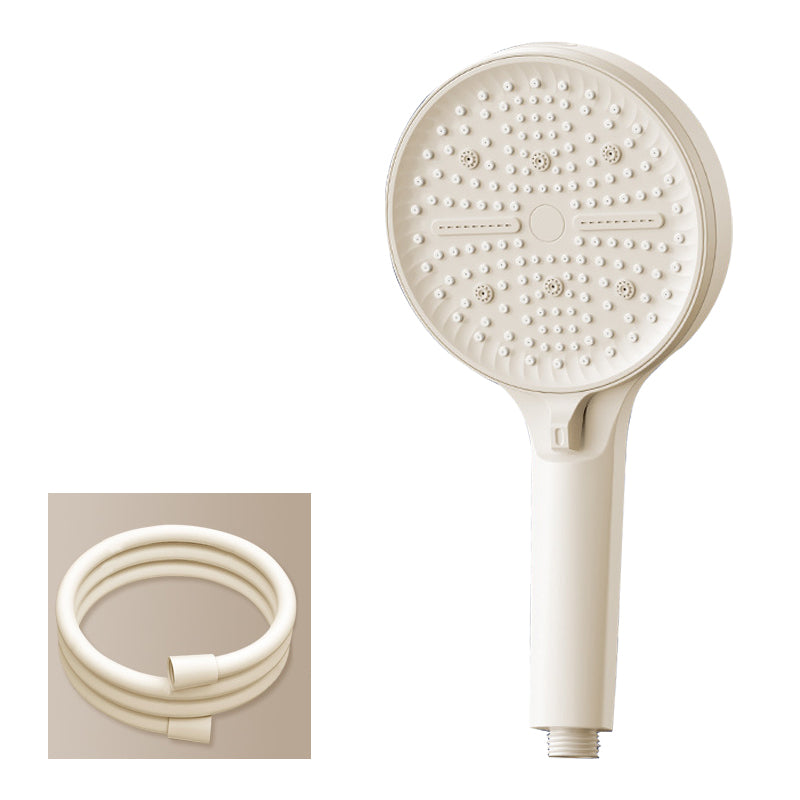 ⏳Time-limited 50% off⏰High Pressure Handheld Shower Head🚿