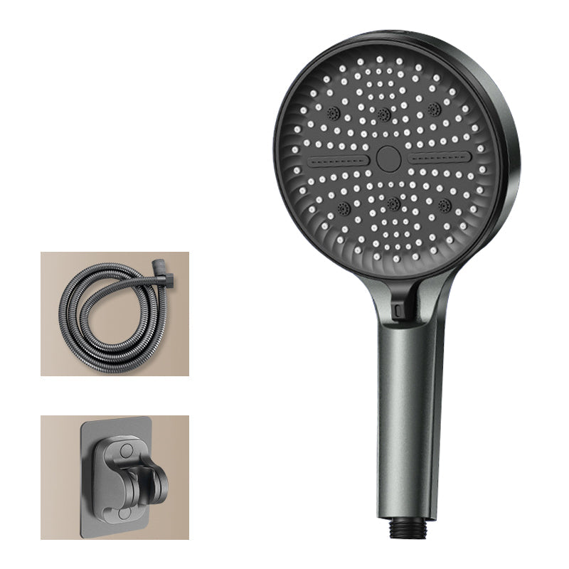 ⏳Time-limited 50% off⏰High Pressure Handheld Shower Head🚿