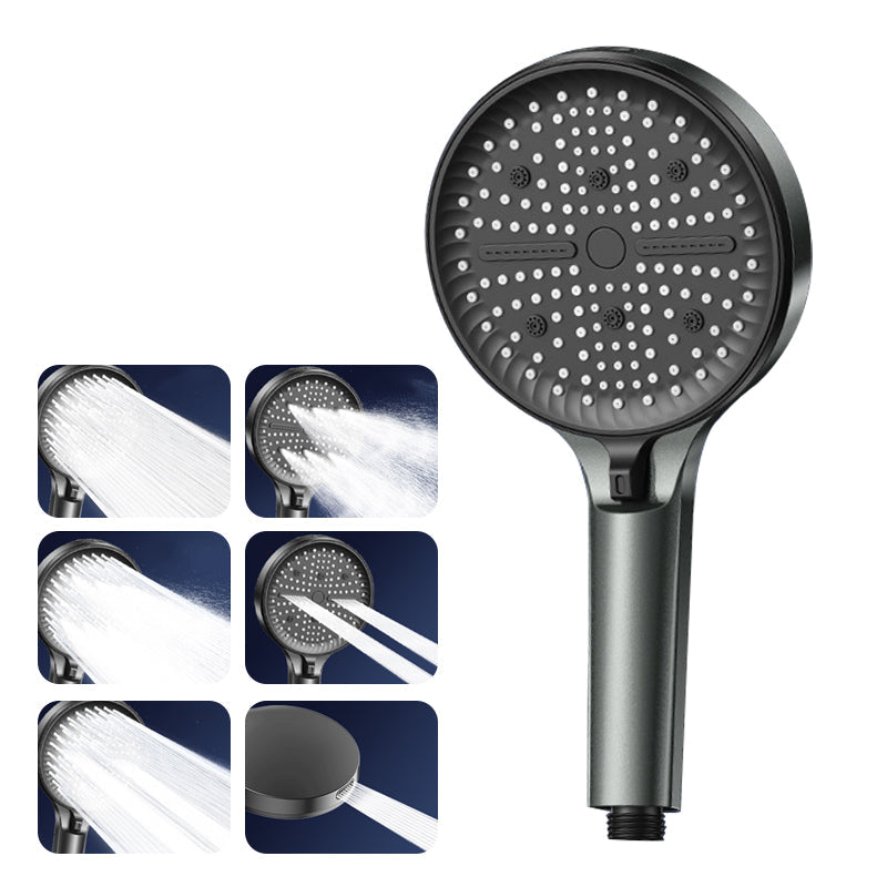 ⏳Time-limited 50% off⏰High Pressure Handheld Shower Head🚿
