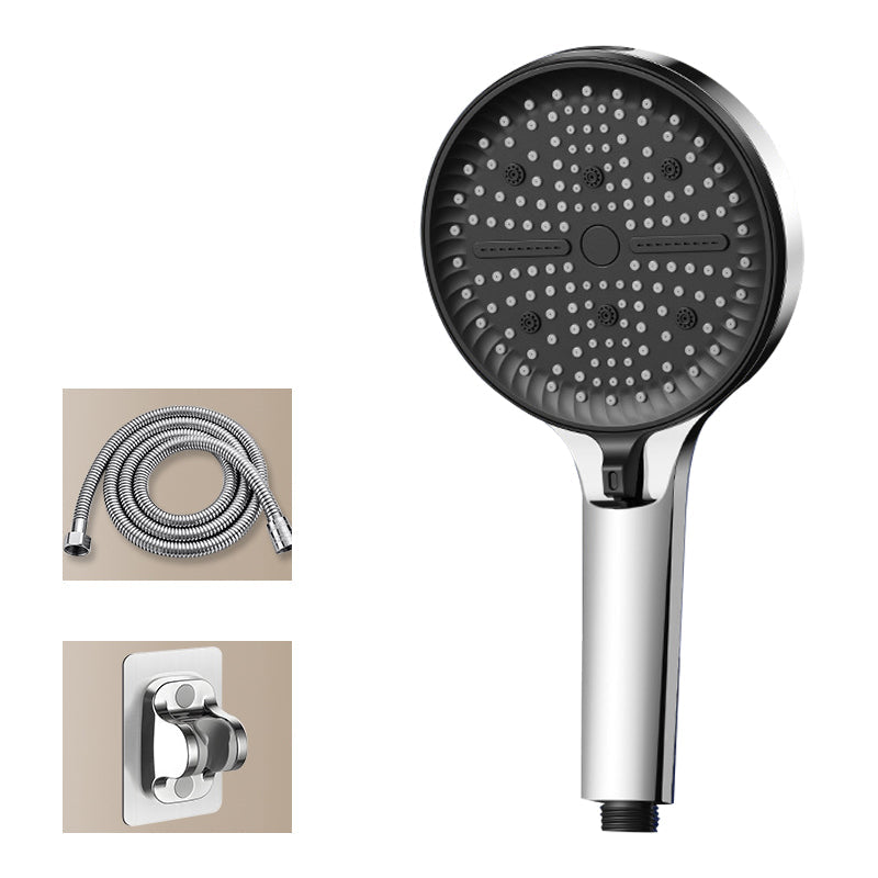 ⏳Time-limited 50% off⏰High Pressure Handheld Shower Head🚿