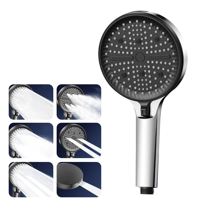 ⏳Time-limited 50% off⏰High Pressure Handheld Shower Head🚿