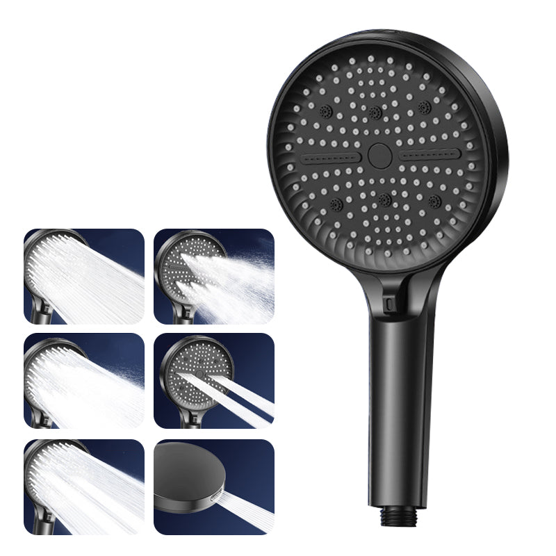 ⏳Time-limited 50% off⏰High Pressure Handheld Shower Head🚿