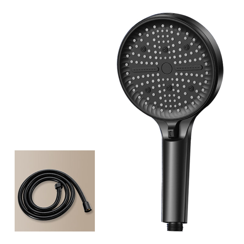 ⏳Time-limited 50% off⏰High Pressure Handheld Shower Head🚿