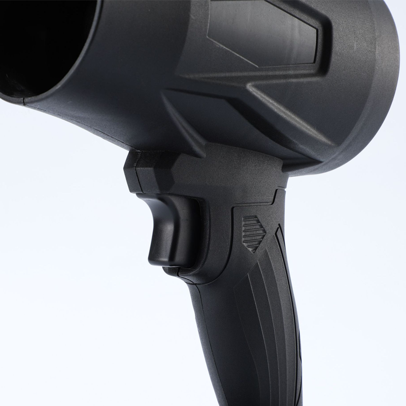 🌨️ 60% OFF NOW! ✨ Car Electric Snow Blower - Handheld Defroster with Dual-Speed Settings for Quick Windshield & Mirror Cleaning 🚗💨