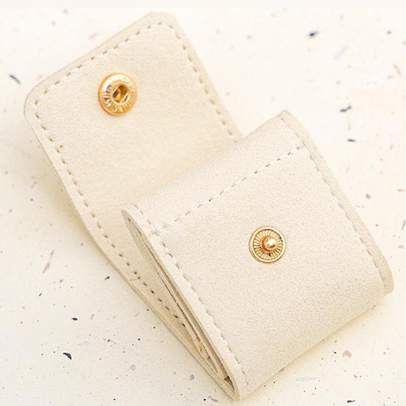 🏆Flash Sale⚡Mini Travel Jewelry Bag