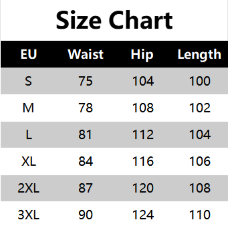 ๐ Rugged Tactical Work Pants โ ๐ช Durable Nylon-Cotton | ๐ง Multi-Pocket | ๐ฒ Outdoor & Work Ready