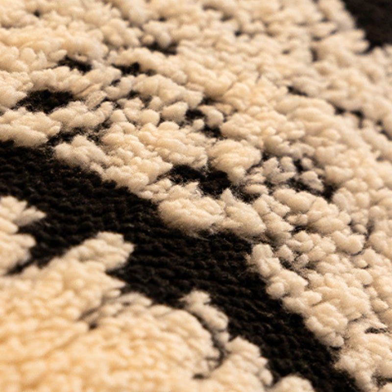 Luxury Plush Non-Slip Couch Cover – Pet-Friendly, Scratch-Resistant, Machine-Washable Sofa Protector