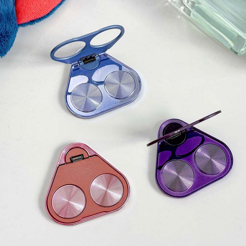 360° Rotating Ring Phone Holder