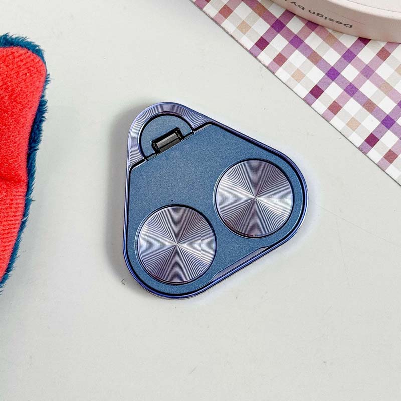 360° Rotating Ring Phone Holder