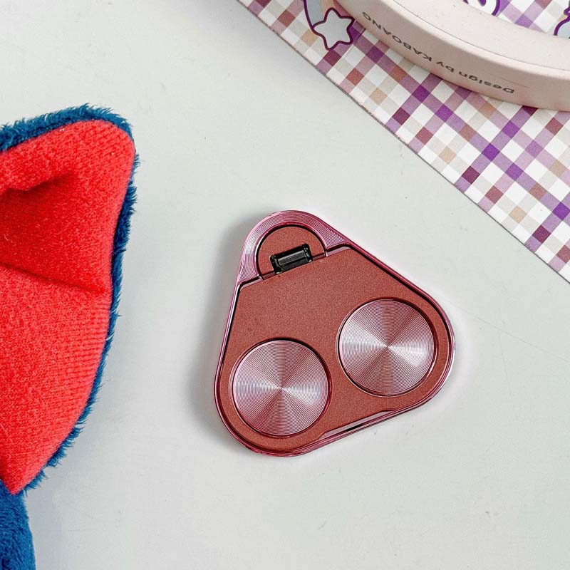 360° Rotating Ring Phone Holder