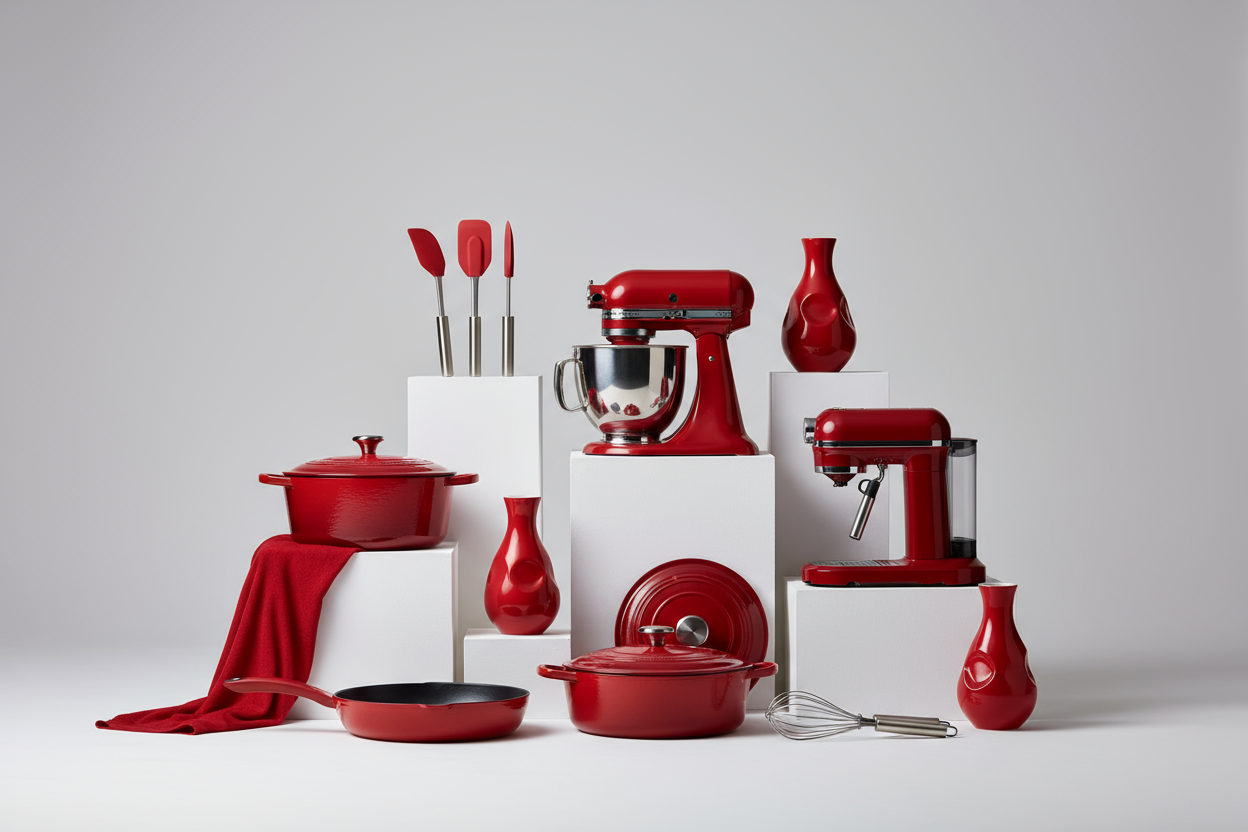 Housewares & Kitchen – funniss