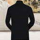 🎉Black Friday Series - Early Bird Price💖Men's Slim-fit Casual Suit Jacket【Comfortable and warm】