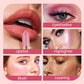 Today's Special - Buy 1 Get 3 Free（3pc）💋Waterproof & Moisturizing Glitter Lipstick