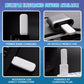 5G LTE Router Wireless USB Mobile Broadband 300Mbps Wireless Network Card Adapter