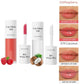 💄BUY 1 GET 1 FREE 😍Korean Hydrating Lip Stain Oil🌸✨
