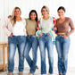 HOT SALE 60% OFF👖High Stretch Tummy Control Jeans