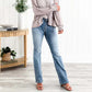 HOT SALE 60% OFF👖High Stretch Tummy Control Jeans