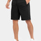 🔥LAST DAY SALE 53% OFF👍Men's Stretch Quick Dry Casual Work Golf Shorts