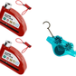 🔒 Motorcycle Anti-theft Alarm Disc Lock 🏍️The Ultimate Anti-Theft Lock