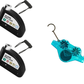 🔒 Motorcycle Anti-theft Alarm Disc Lock 🏍️The Ultimate Anti-Theft Lock