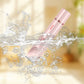 🎉2025 New Year Promotion 50% OFF💖Comfort 2 in 1 Electric Lady Shaver