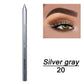 ✨Flash Sale 50% OFF✨2025 new beauty favorite💕10 Colored Eyeliner Gel Pens