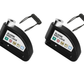 🔒 Motorcycle Anti-theft Alarm Disc Lock 🏍️The Ultimate Anti-Theft Lock