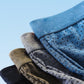 3PCS Men's Mesh Breathable Boxer Briefs