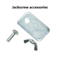 🔥Hot Sale 75% OFF🔧Auto Labor-saving Jack Ratchet Wrench