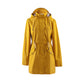 💖HOT SALE 50% OFF🧥Chic. Lightweight. Waterproof Jacket🍃-Unleash Style and Durability in Any Storm!