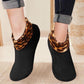 Buy 1 get 1🔥 free Anti-Slip Warming Grip Socks for Cozy Indoor Use