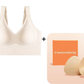 📢📢30% OFF !! ⏰Full Coverage Seamless Support Bra