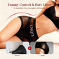 🔥Last Day Buy 1 Get 1 Free ! Women's Breathable Shorts Underwear