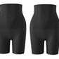 Women's Tummy Control Butt-Lifting Shapewear