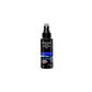✨ Chrome Recovery Like New! Lab verified by thousands of users, no polishing required, long-lasting shine 🔥 with just one wipe