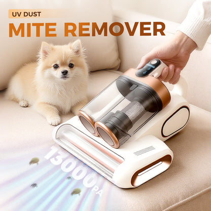 ⏳Time-Limited Special⏰Mattress Vacuum Cleaner for Dust Mites Removal🚛Free Shipping