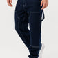 Workwear Men's Jeans
